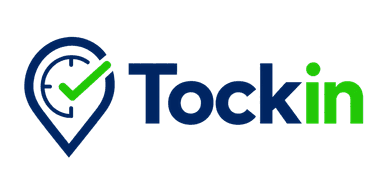 Tockin